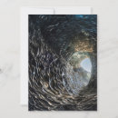 Search for erosion cards Austurland