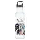 Search for horse water bottles Equine