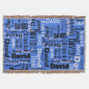 Search for step and repeat Party