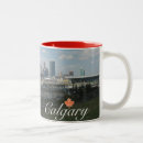 Search for alberta calgary mugs Canada