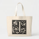 Search for alphabet letter j bags Abc