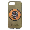 Search for destroyed iphone cases Vintage