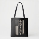 Search for 45 bags President