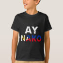 Search for sunshine kids tshirts Outdoor