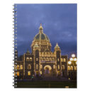 Search for architecture notebooks Sky