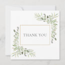 Search for square thank you cards Baby shower