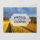Search for barn horizontal postcards Farmers