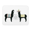 Search for taco magnets Sombrero