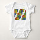 Search for construction baby clothes Building