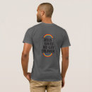 Search for gay jesus tshirts Faith