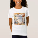 Search for rocket ship kids tshirts Galaxy