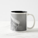 Search for arc de triomphe coffee mugs City