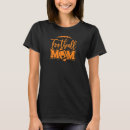 Search for orange womens tshirts Mom