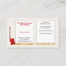 Search for cargo ship business cards Freight