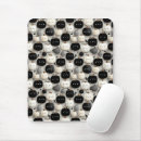 Search for black and white design electronics For kids