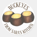 Search for buckeyes stickers Ohio