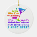 Search for howe christmas tree decorations Humour