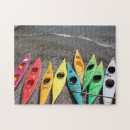 Search for kayak puzzles Travel