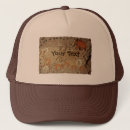 Search for caving hats Caveman
