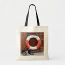 Search for ship bags Beach