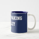 Search for djibouti mugs Africa