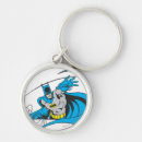 Search for batman batarang accessories Vintage