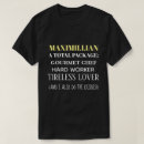 Search for slogan mens tshirts Bbq