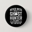 Search for scary skull badges Fall