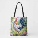 Search for fowl bags Rooster