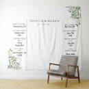 Search for eucalyptus booth backdrops Elegant