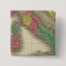Search for 24 square badges Atlas