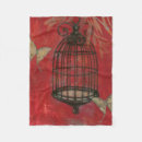 Search for asian animal blankets Decorative