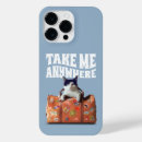 Search for suitcase iphone cases Wanderlust