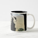 Search for delivery mugs Transport
