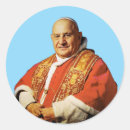 Search for catholic church stickers Religion