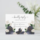 Search for kindness invitations Floral