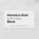 Search for neue Helvetica