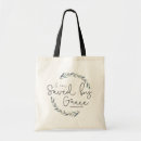 Search for graces bags Saved