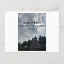 Search for tamil postcards Temple