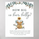 Search for sunflower shower games Cute