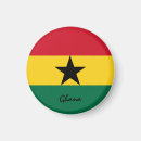 Search for accra magnets Flag