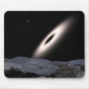 Search for discs mouse mats Outdoors