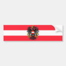 Search for austria bumper stickers Coat of arms