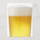 Search for cold drink postcards Freshness