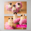Search for cute funny pugs posters Adorable