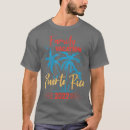 Search for fishing tournament tshirts Dad