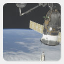 Search for sts 130 stickers Payload bay