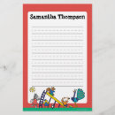 Search for donkey stationery paper Mouse