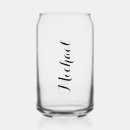 Search for simple photo mugs Chic