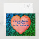 Search for them postcards Inspirational